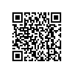 PAG-M0-2GL-AC52R QRCode