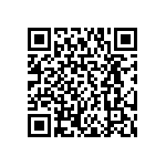 PAG-M0-2GL-AC65Z QRCode