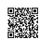 PAG-M0-2NL-AC39JZ QRCode