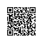 PAG-M0-2NL-AC39N QRCode