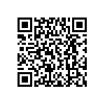 PAG-M0-2NL-AC65NZ QRCode