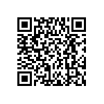 PAG-M0-4GL-AC39AZ QRCode