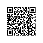 PAG-M0-4GL-AC39G QRCode