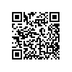 PAG-M0-4GL-AC39Z QRCode