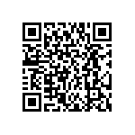 PAG-M0-4GL-AC52G QRCode