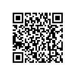 PAG-M0-4GL-AC52J QRCode