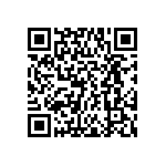 PAG-M0-4GL-AC52NZ QRCode