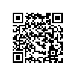 PAG-M0-4GL-CC52RZ QRCode