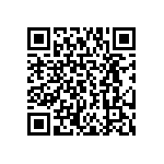 PAG-M0-4NL-AC65N QRCode