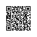 PAG-M0-4SL-AC39GZ QRCode