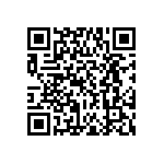 PAG-M0-4TL-CC39NZ QRCode