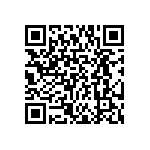 PAG-M0-5GL-AC52N QRCode