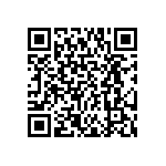 PAG-M0-5GL-AC52R QRCode