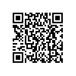 PAG-M0-5GL-WC52GZ QRCode