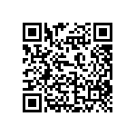 PAG-M0-5NL-AC65X QRCode