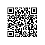 PAG-M0-6GL-AC39G QRCode