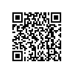 PAG-M0-6GL-AC39GZ QRCode