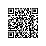 PAG-M0-6GL-AC52V QRCode