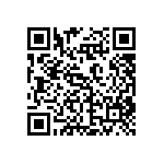 PAG-M0-6NL-AC52N QRCode