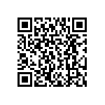 PAG-M0-6NL-AC65N QRCode