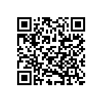 PAG-M0-6NL-AC65NZ QRCode