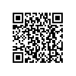 PAG-M0-6NL-CC65N QRCode