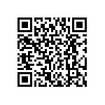 PAG-M0-7GL-AC52Z QRCode
