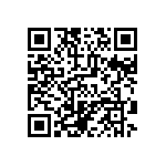 PAG-M0-7GL-AC65R QRCode