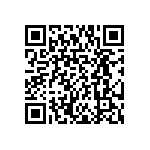 PAG-M0-7GL-AC65Z QRCode