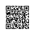 PAG-M0-7GL-CC52G QRCode