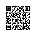 PAG-M0-8BL-AC52R QRCode