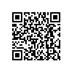 PAG-M0-8GL-AC52A QRCode