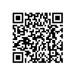 PAG-M0-8GL-AC52RZ QRCode