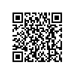 PAG-M0-8GL-AC65G QRCode