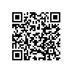 PAG-M0-8GL-AC65NZ QRCode