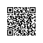 PAG-M0-8NL-AC52N QRCode