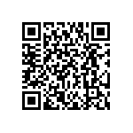 PAG-M0-8NL-AC52V QRCode