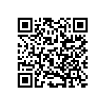 PAG-M0-8TL-CC65NK QRCode