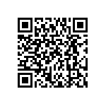 PAG-M0-9GL-AC39N QRCode