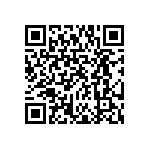 PAG-M0-9GL-AC39R QRCode