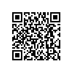 PAG-M0-9GL-AC52A QRCode