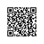 PAG-M0-9GL-AC52R QRCode