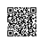 PAG-M0-9GL-AC65N QRCode