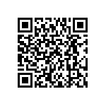 PAG-M0-9GL-AC65V QRCode