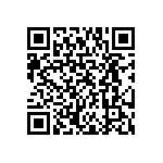 PAG-M0-9GL-AC65Z QRCode