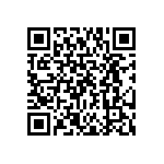 PAG-M0-9NL-AC52N QRCode