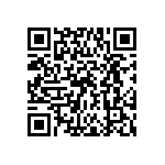 PAG-M0-9NL-AC52NZ QRCode