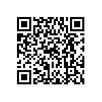 PAG-M0-9TL-AC39NZ QRCode