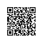 PAG-M0-9TL-AC52N QRCode
