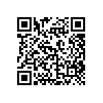 PAG-M1-0GL-AC39A QRCode